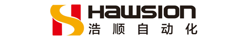 中冠咨詢(xún)-中冠工程管理咨詢(xún)有限公司